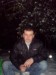 Александр Праведников фотография #23 (источник - https://vk.com/id92419435)