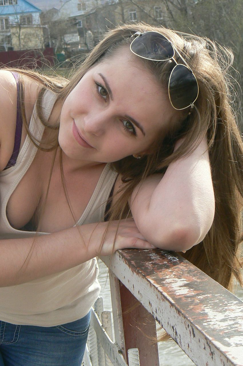 Анна Уджуху | Майкоп