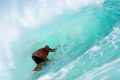 Расул Гамзатов | Уфа