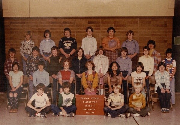 №77, Kurt Cobain №77, Kurt Cobain