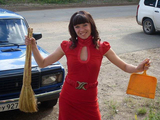 №73, Александра Клочкова, Екатеринбург №73, Александра Клочкова, Екатеринбург