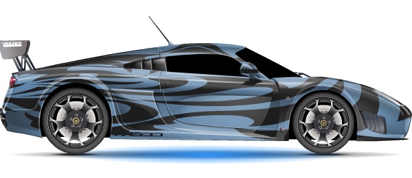 №9, Женя Сирош №9, Женя Сирош