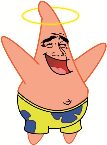 Данил Иванов | Екатеринбург