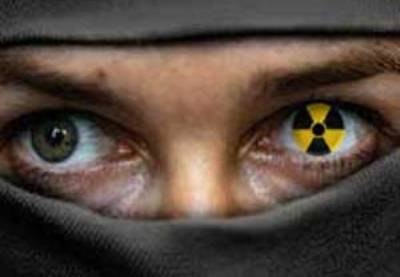 Максим Lonely | Вологда