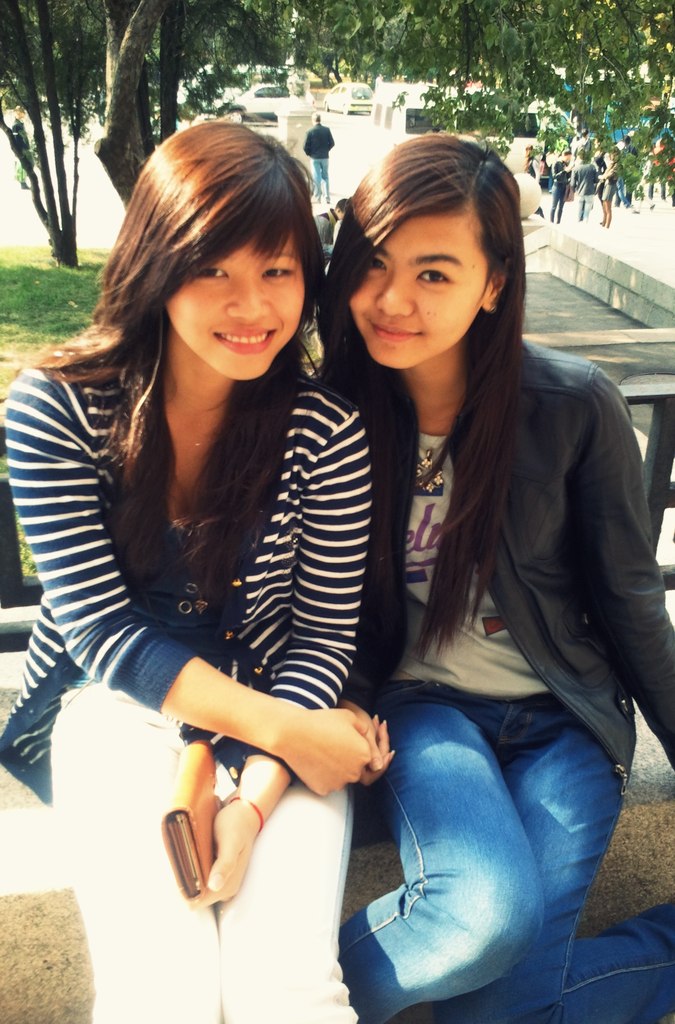 Xtina Ngoc | Харьков