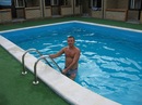 Фотография Бабченко Андрея