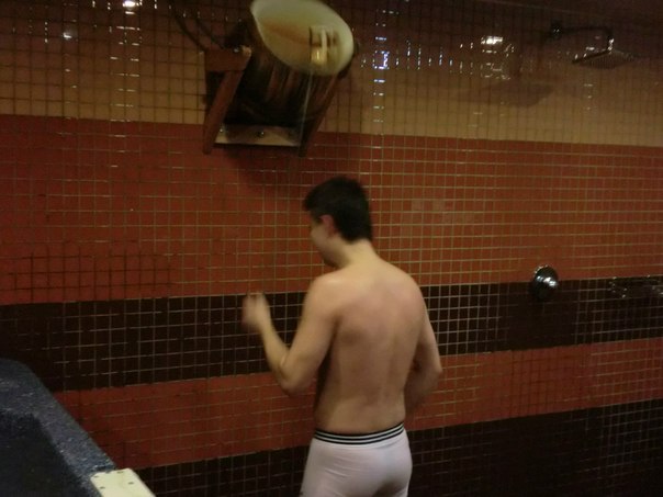 Валерий Ножкин | Санкт-Петербург