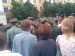 Василий Павлов фотография #27