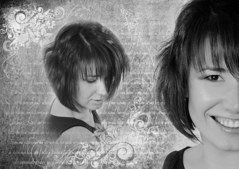 Диана Валеева | Казань