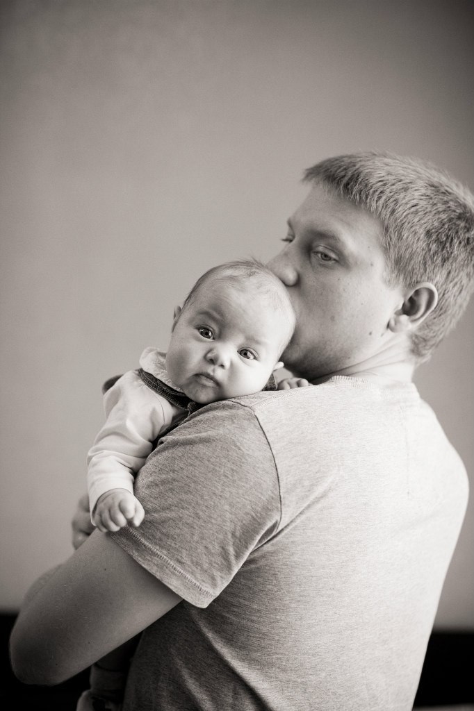 Сержио Кривенко | Санкт-Петербург