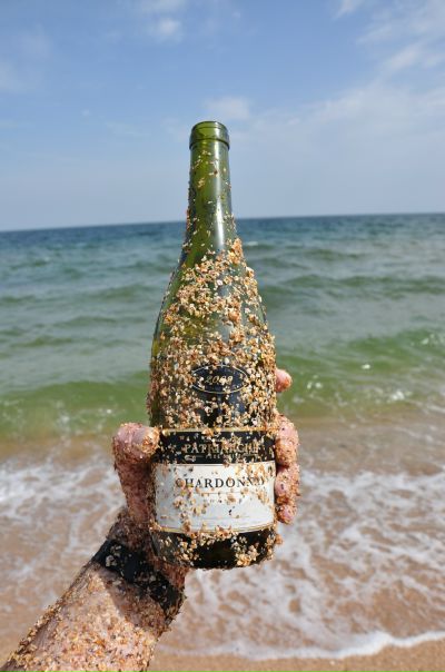 №103, Михаил Гагаркин, Zürich №103, Михаил Гагаркин, Zürich