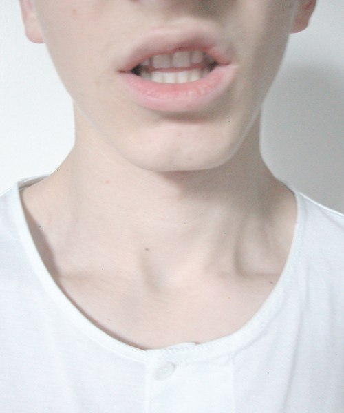 Владислав Лавров | Санкт-Петербург