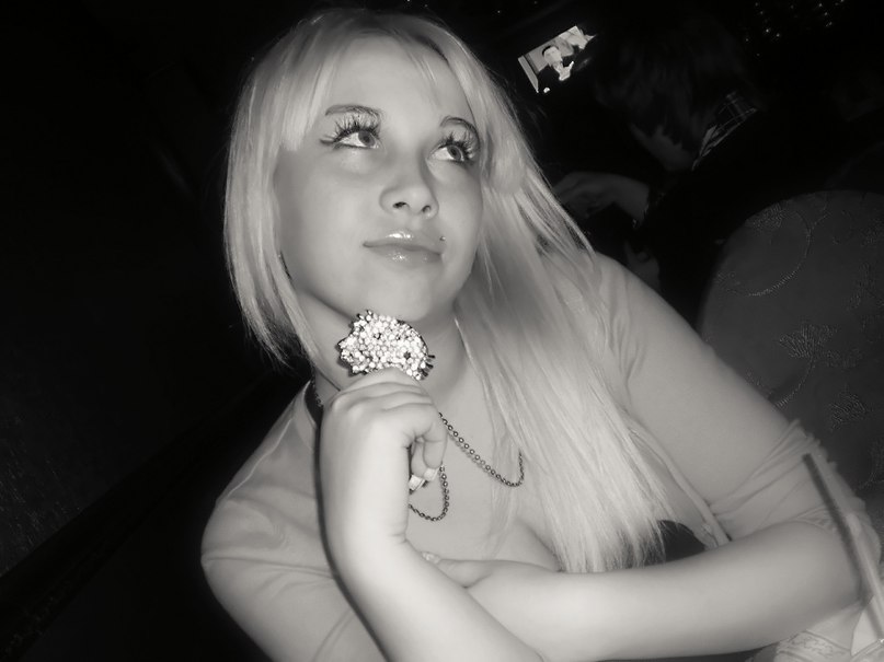 Елена Журавлева | Красноярск