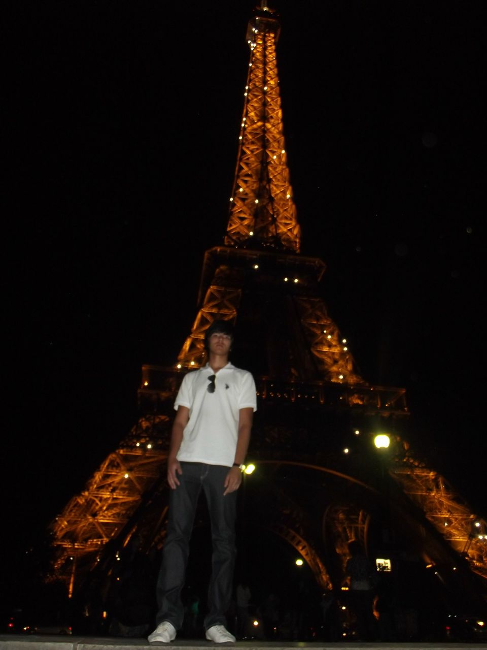 Yesik Nurakhmet | Алматы