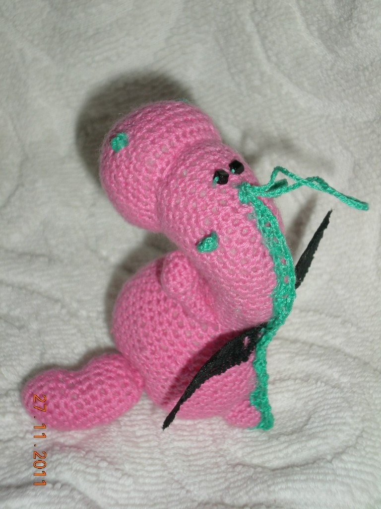 Наталья Воронова | Ижевск