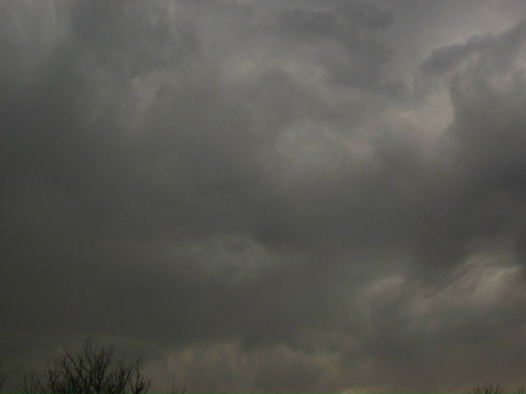 Иван Тимонин }{@PT | Ставрополь