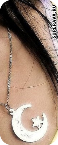 №150, Амина Омаргалиева №150, Амина Омаргалиева