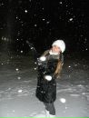 Фотография Анна Сипачева
