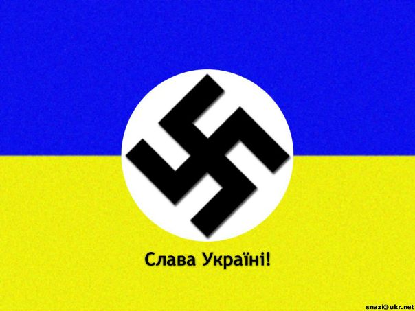 №54, Владислав Тронько, 33 года, Никополь №54, Владислав Тронько, 33 года, Никополь