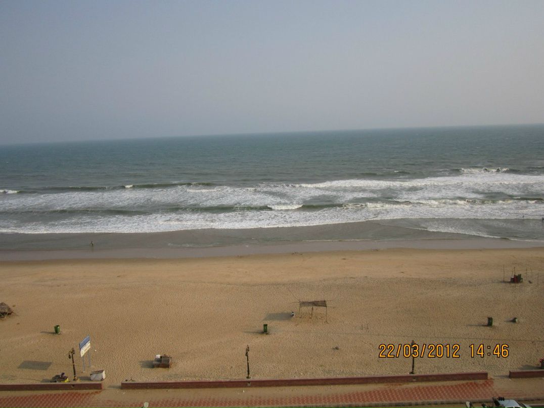 Константин Сарьян | Санкт-Петербург