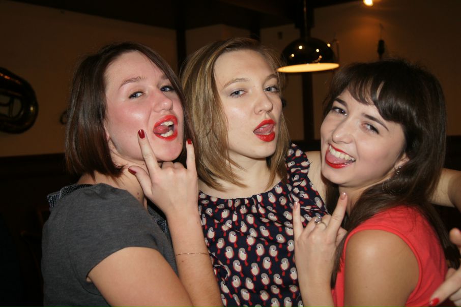 №147, Карина Ахметгалиева, Санкт-Петербург №147, Карина Ахметгалиева, Санкт-Петербург