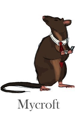 Богдан Яхненко | 