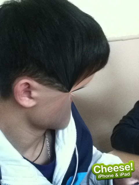 Александр Пылков | Курган