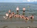 Виталий Шкурников фотография #7