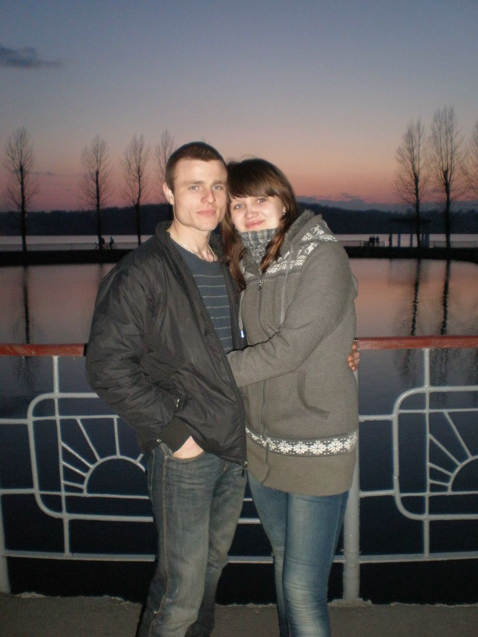 Назар Гніденко | Тернополь