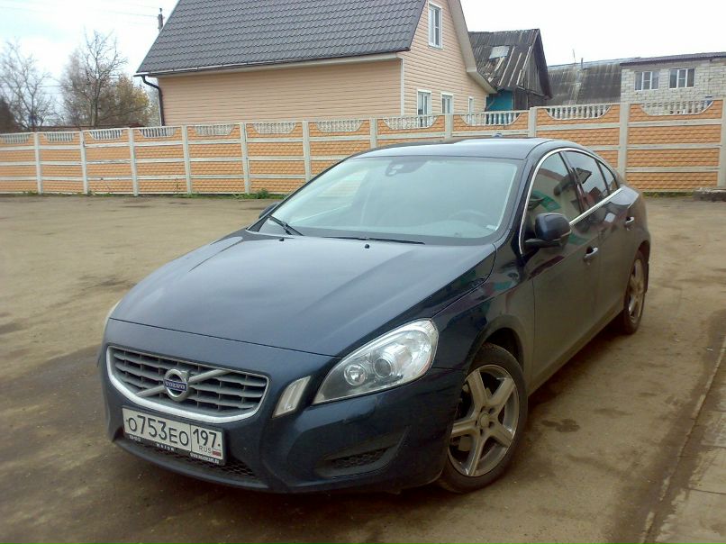 Серёга Крюк | Приазовское