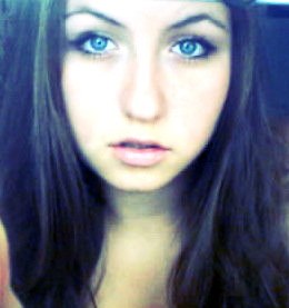 Лина Шахраманян | Минск