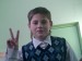 Кирилл Шведов фотография #12