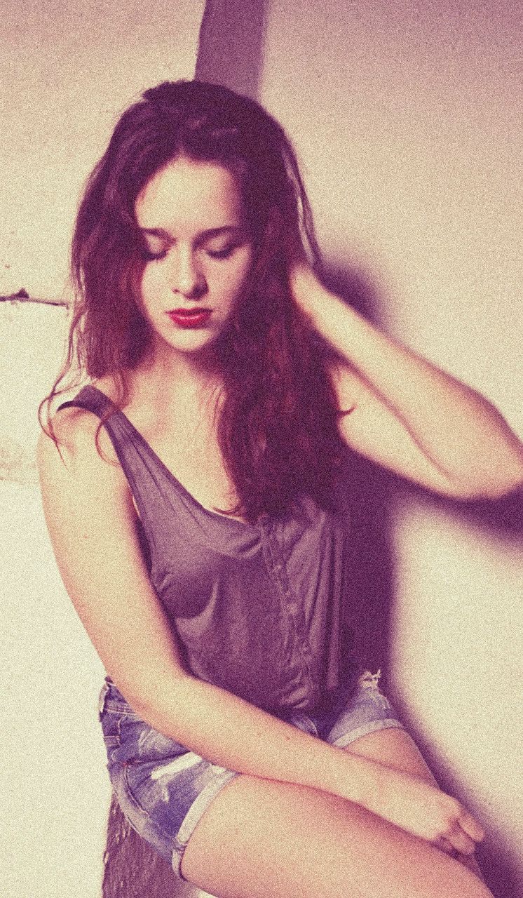 Надя Кулеба | Mülheim an der Ruhr