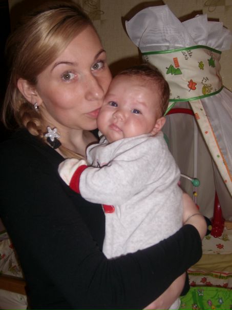 №62, Юлия Торопова, 38 лет, Соликамск №62, Юлия Торопова, 38 лет, Соликамск