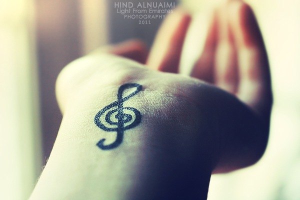 Алла Соліс सूर्य | Киев