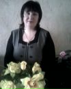 Фотография Марина Иванникова