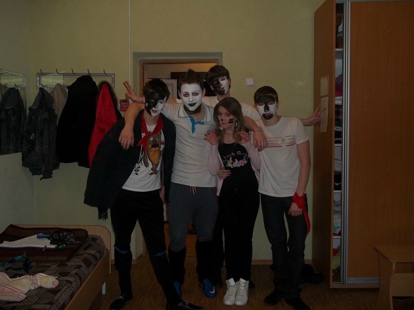 Николай Бойголов Just do it | Минск