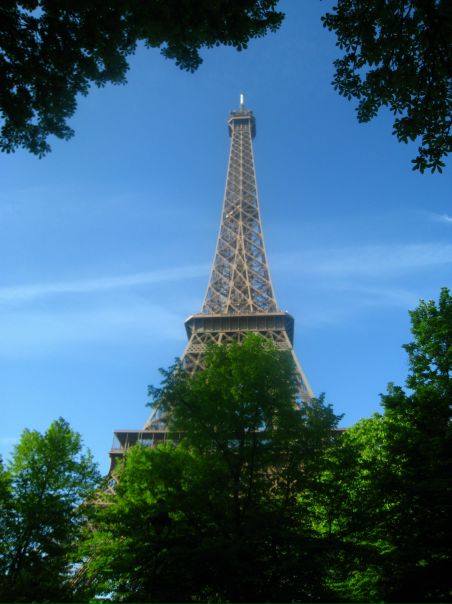 №89, Любовь Руфф, Москва №89, Любовь Руфф, Москва