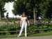 Евгения Агафонова фотография #21