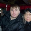 Аватар: Элла Геннадьевна