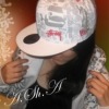 Аватар: Rita Razor