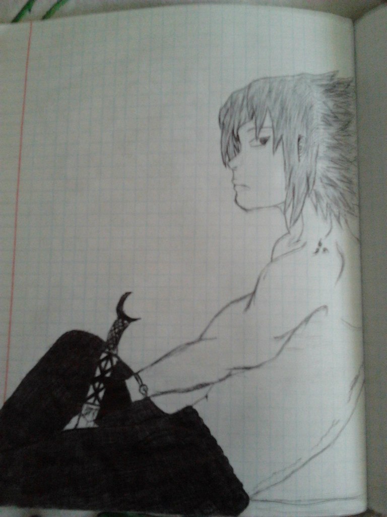 Михаил Щербаков | Тюмень