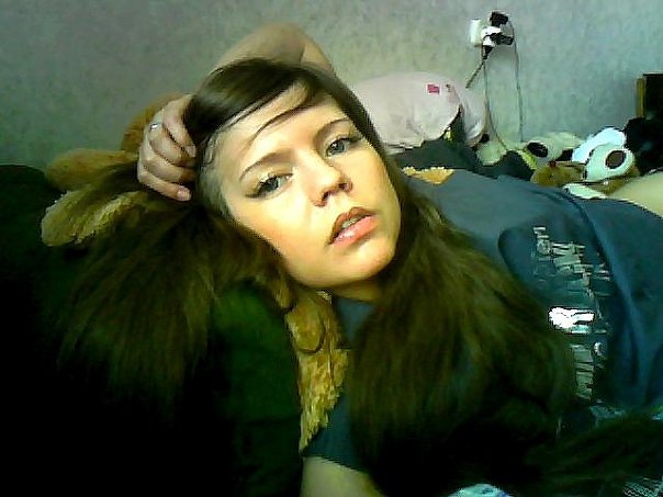 №148, Саша Лекса, Санкт-Петербург №148, Саша Лекса, Санкт-Петербург