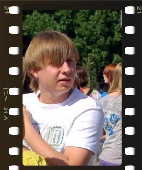 №153, Серго Букаев, Москва №153, Серго Букаев, Москва