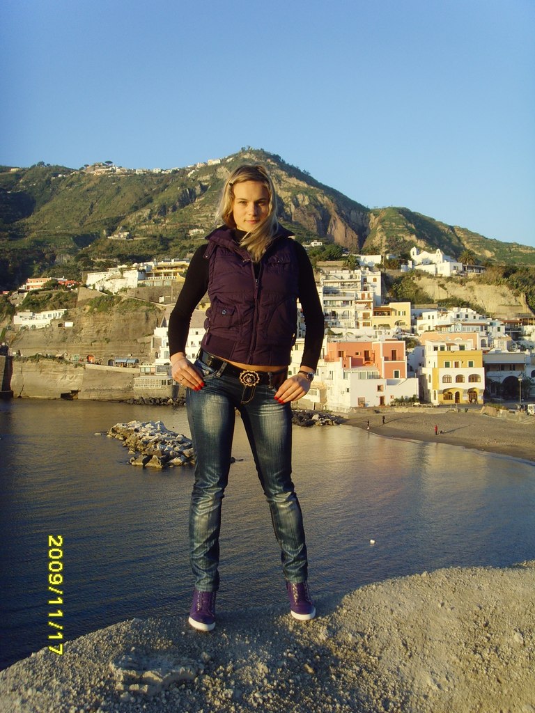 Оксана Різак-Кіт | Борислав