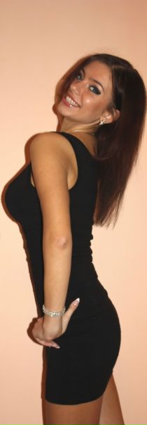 №86, Лера Громова, Москва №86, Лера Громова, Москва