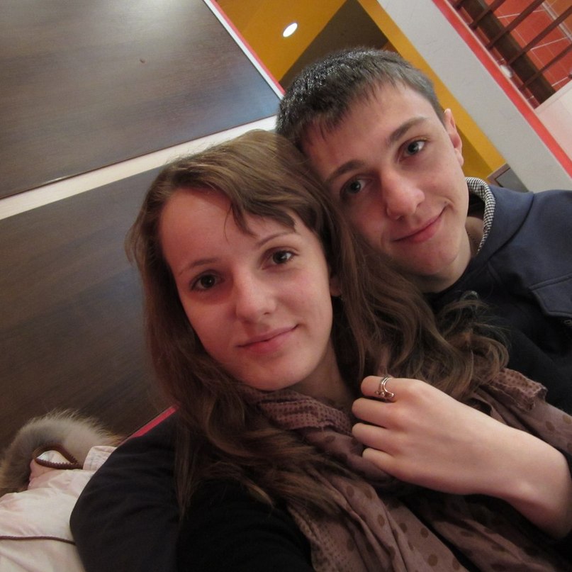 Юра Фотул | Свалява