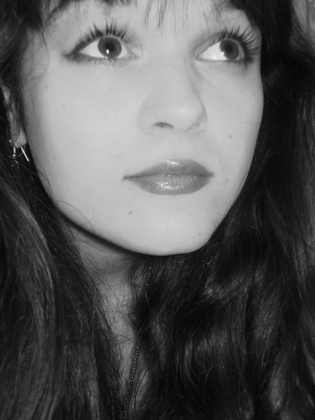 №8, Маргарита Давыдюк, Керчь №8, Маргарита Давыдюк, Керчь