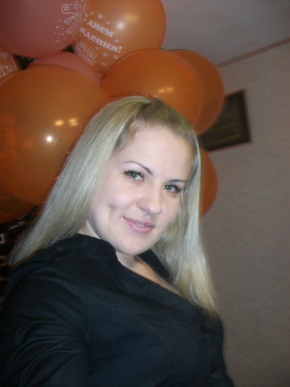 Инна Терещук | Волгоград