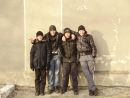 Фотография Андрій Дяків